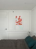 listing thumbnail image 1