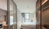 listing thumbnail image 5