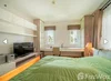 listing thumbnail image 13