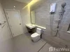listing thumbnail image 31