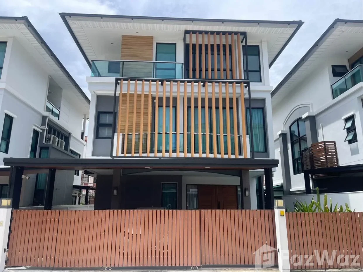 picture ðĄ3-StoreyDetachedHouseforSaleâFullyFunctionalLayout 6910983 - 11/33