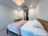 listing thumbnail image 37