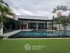 listing thumbnail image 11