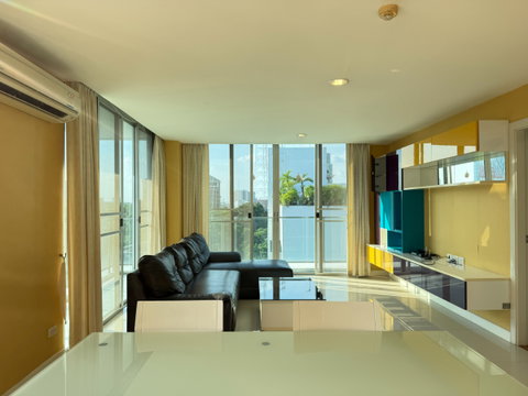 For Sale: The Fine by Fine Home Ari 4