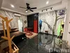 listing thumbnail image 23