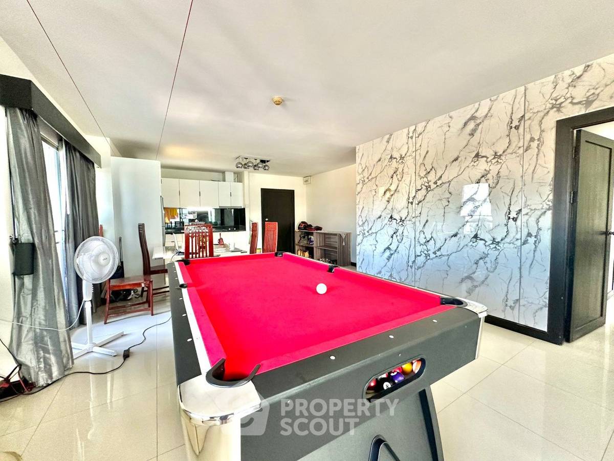รูป ขายคอนโด 2 ห้องนอน Platinum Suites Condominiums / TW Condominium (ID 3281072) - รูปที่ 9/29