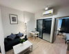 listing thumbnail image 5