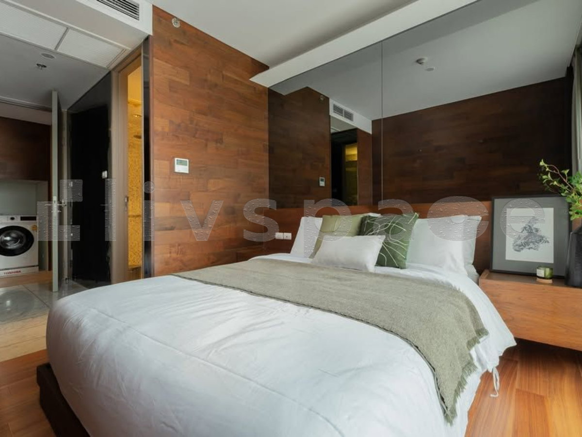 รูป ▚ L0UC03ツ ขาย Siamese Ratchakru 3Bed 3Bath 148.12ตร.ม. 24M Rare Unit ย่านอารีย์+ห้องแม่บ้าน ตกแต่งหรู BTS อารีย์✨ - รูปที่ 11/14