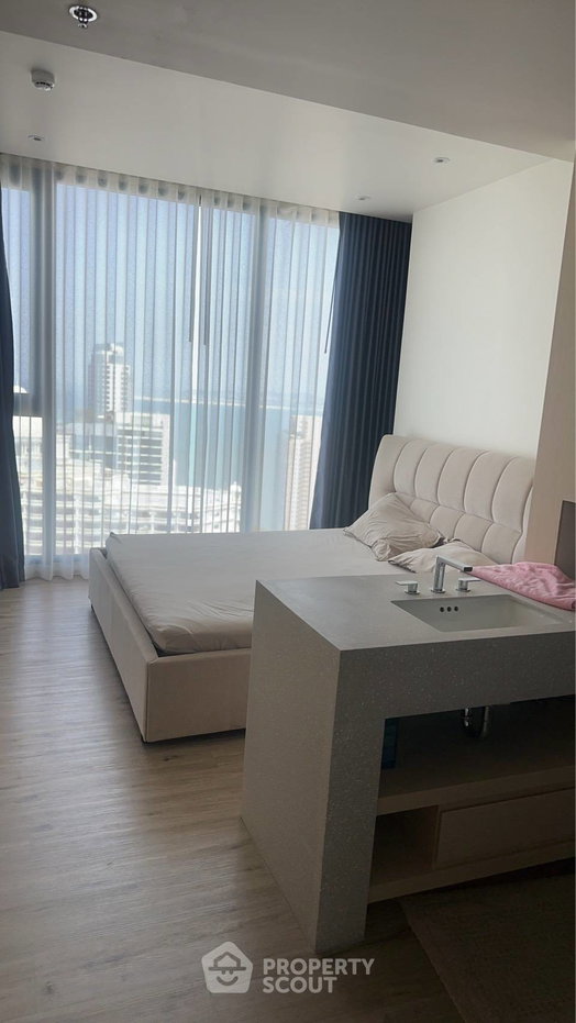 รูป คอนโด 2-ห้องนอน ที่ อารมณ์ วงศ์อมาตย์ ใกล้ ปราสาทสัจธรรม (ID 3475696) - รูปที่ 7/11
