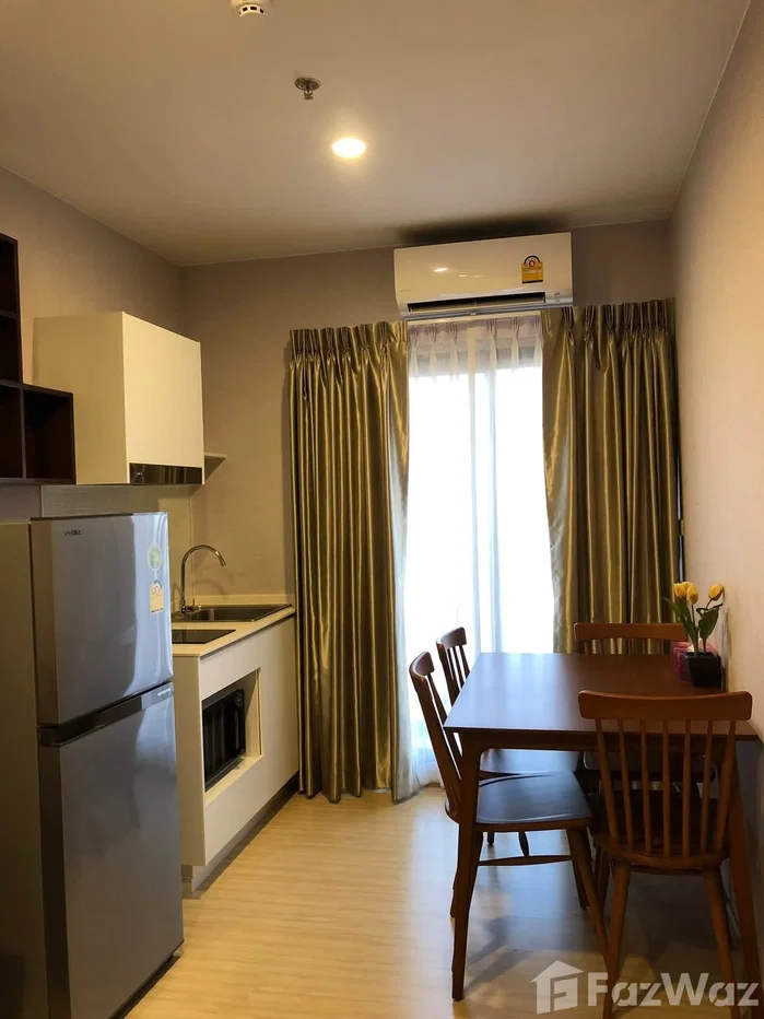 picture Condo for Sale 6873878 - 3/7