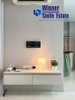 listing thumbnail image 9