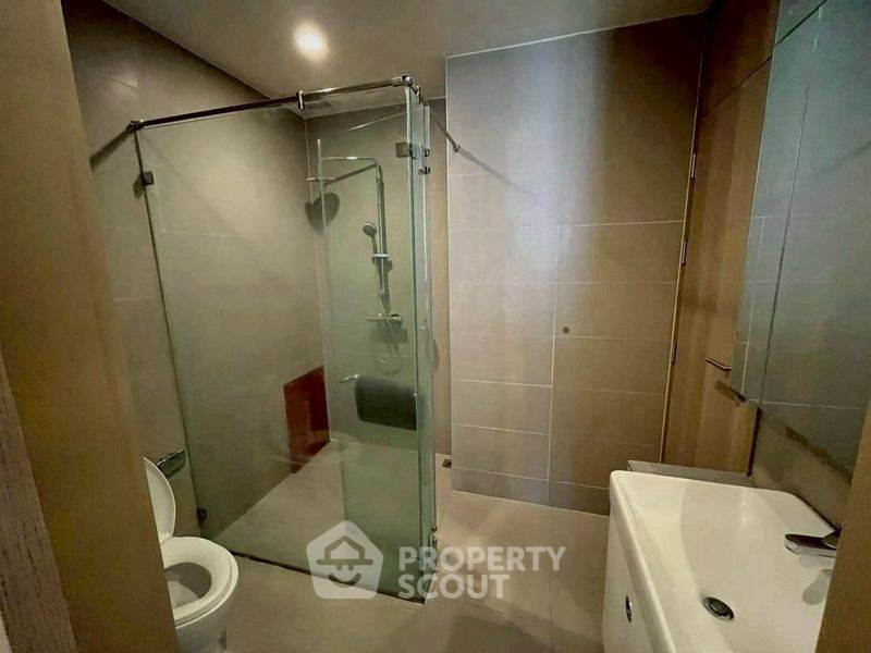 picture 2-BR Condo at Noble Ploenchit near BTS Phloen Chit (ID 3429173) - 3/7