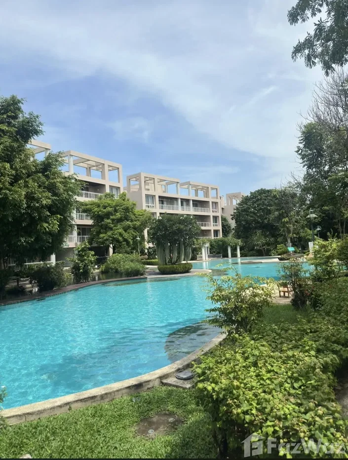 picture 3 Bedrooms Beachfront Condo at Baan Sansaran for Sale 6912501 - 15/18