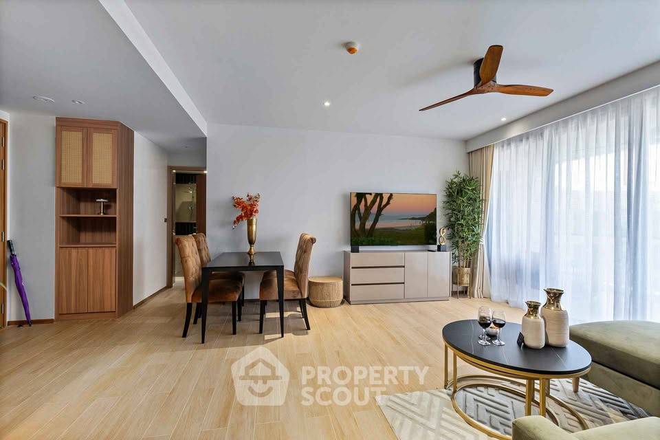 รูป คอนโด 2 ห้องนอน Laguna Beachside ขายย่านบางเทา ภูเก็ต (ID 2702201) - รูปที่ 2/20