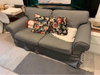 listing thumbnail image 2