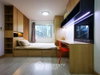 listing thumbnail image 6