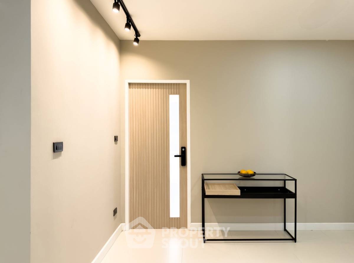 picture 4-Bedroom House For Sale At Baan Kwanwieng, Hang Dong (ID 3478615) - 12/42