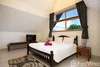 listing thumbnail image 35