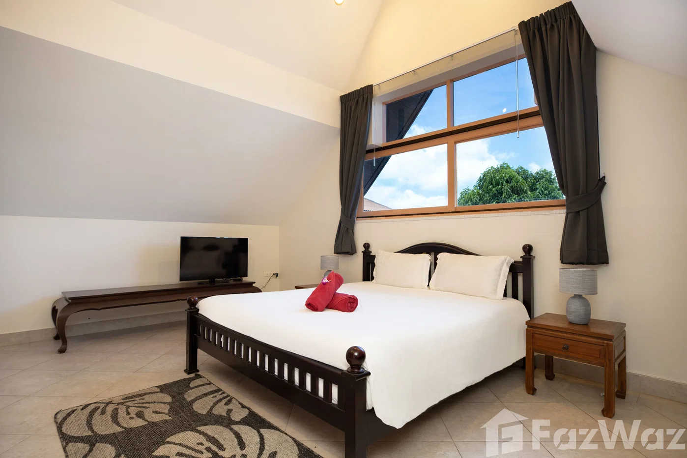 picture 5 Bedroom Villa for sale in Rawai, Phuket 6905622 - 36/47