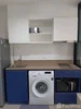 listing thumbnail image 1