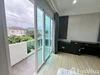 listing thumbnail image 19