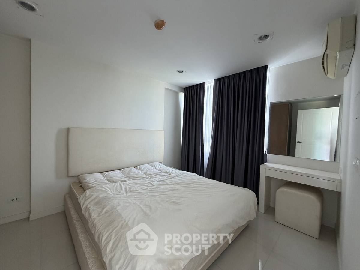 picture 2-BR Condo For Sale In Elements Srinakarin, Prawet (ID 3316072) - 5/14