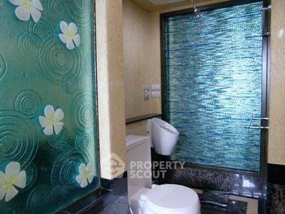รูป คอนโด 2 ห้องนอน ขนาด 102 ตร.ม. Avenue 61 Condominium ใกล้ BTS ทองหล่อ (ID 468033) - รูปที่ 13/25