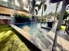 listing thumbnail image 17