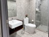 listing thumbnail image 8