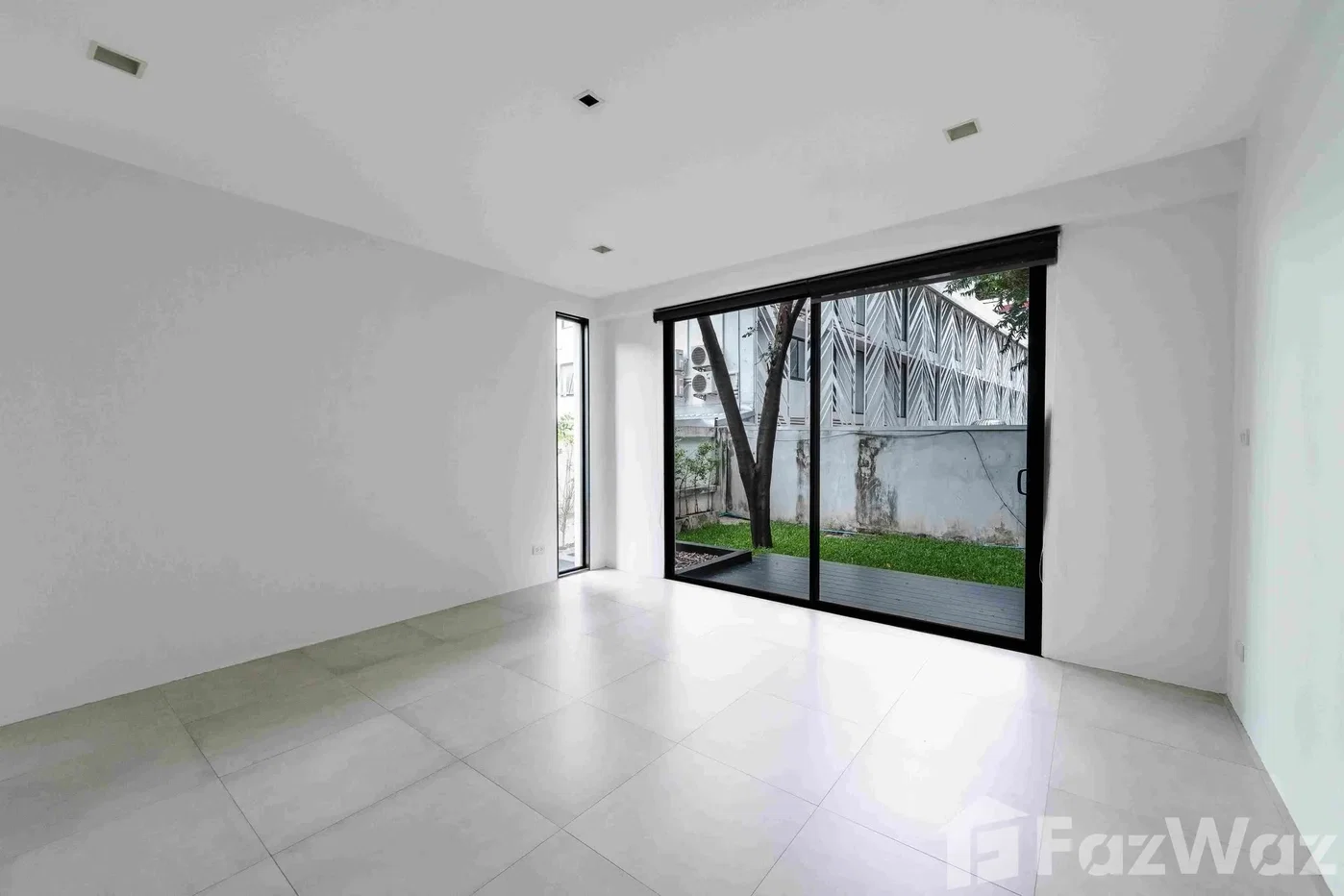 picture 2 Bedroom House for rent in Khlong Tan, Bangkok 6911237 - 9/26