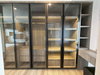 listing thumbnail image 8