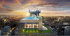 listing thumbnail image 13