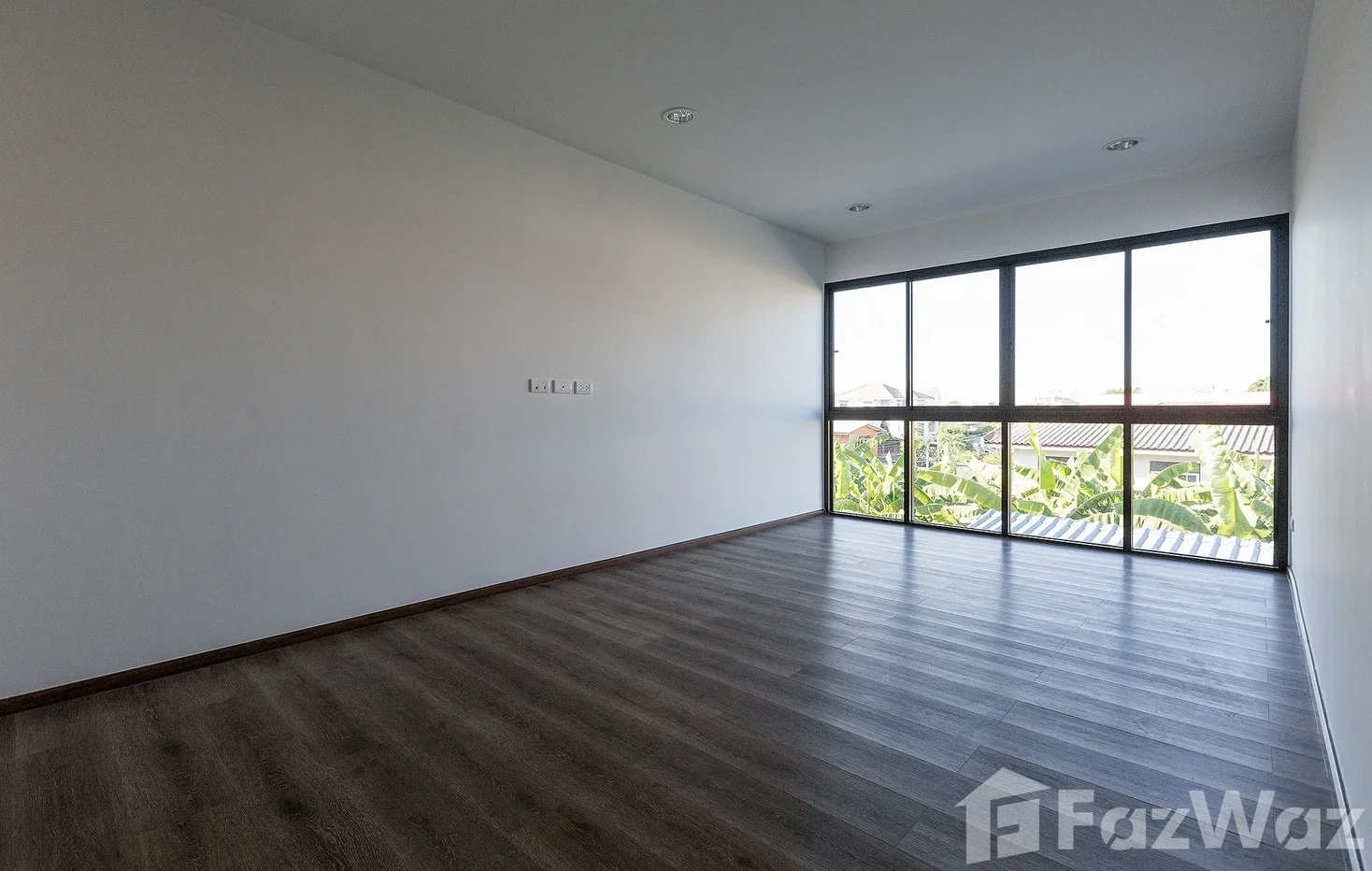 picture Spacious Private Home Office Starting13.9MB*Near DMK Airport 6605935 - 6/8