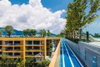 listing thumbnail image 17