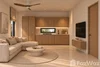 listing thumbnail image 14