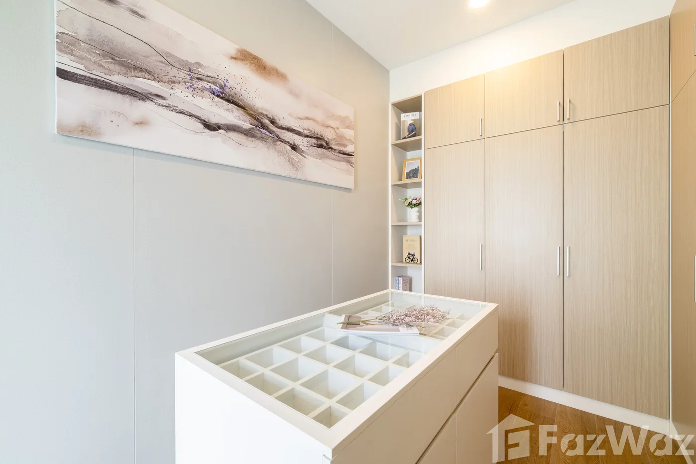 picture 5 Bedroom House for sale at The IMAGE Villa Pattaya 6888979 - 31/42