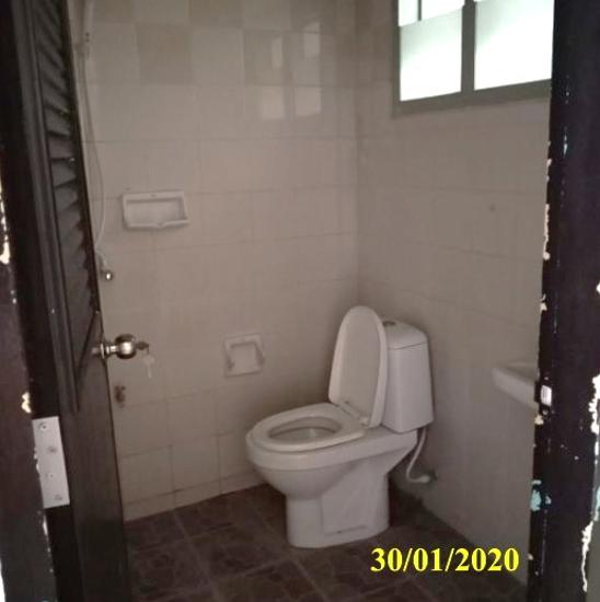 picture TOWN HOUSE 16 Sq.w. Lat Krabang Bangkok for 1.8M - 8/25