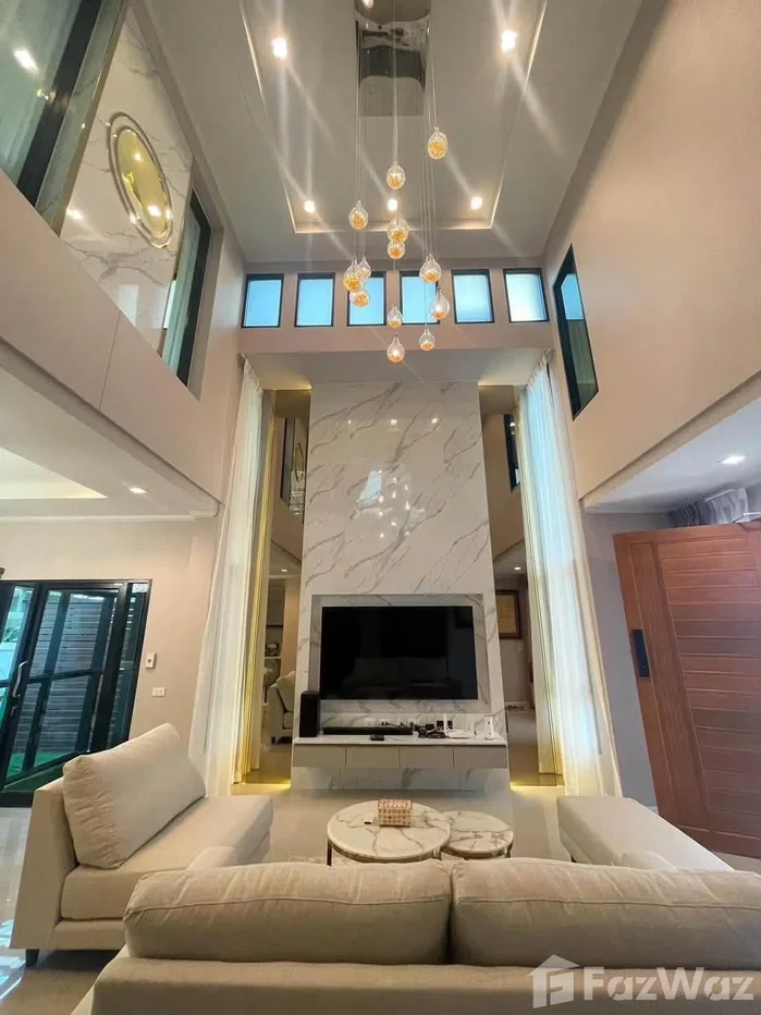 picture ðĄ3-StoreyDetachedHouseforSaleâFullyFunctionalLayout 6910983 - 17/33