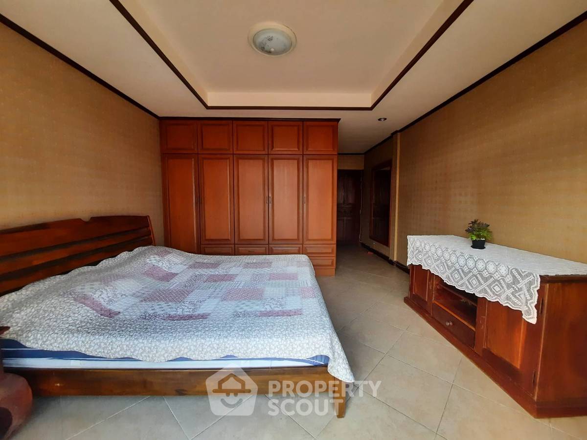 รูป คอนโด 2-ห้องนอน ที่ ชะอำ สปอร์ต วิลเลจ ใกล้ หาดชะอำ (ID 2083590) - รูปที่ 1/9