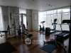listing thumbnail image 23