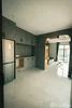 listing thumbnail image 31