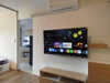 listing thumbnail image 1