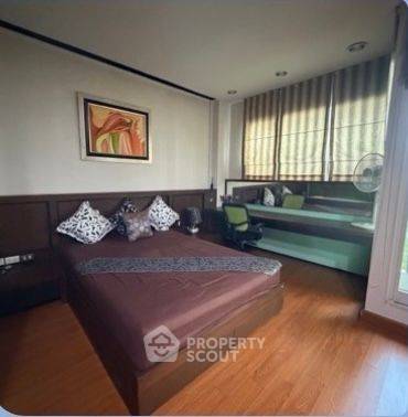 รูป คอนโด 1 ห้องนอน ให้เช่า The Address Chidlom ใกล้ BTS ชิดลม (ID 3476906) - รูปที่ 2/9