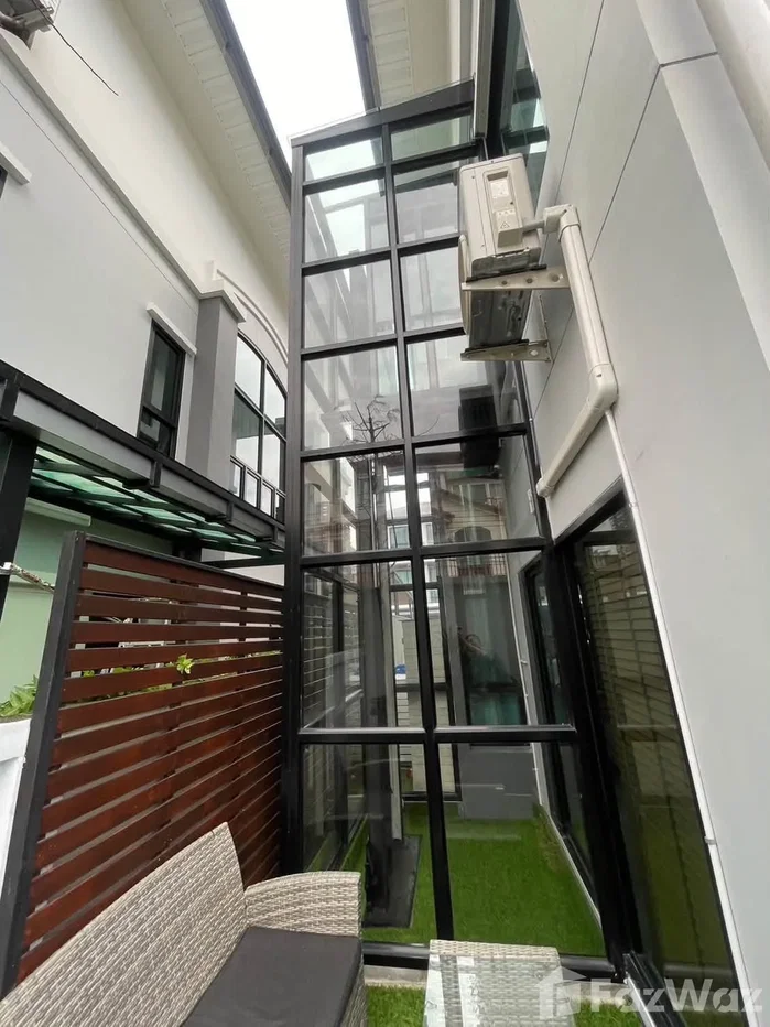 picture ðĄ3-StoreyDetachedHouseforSaleâFullyFunctionalLayout 6910983 - 5/33