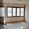listing thumbnail image 19