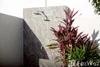 listing thumbnail image 41