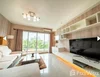 listing thumbnail image 15
