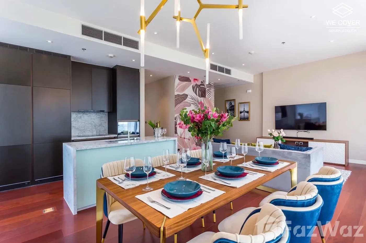 picture Modern Luxury 6911583 - 2/11