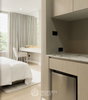 listing thumbnail image 33