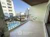 listing thumbnail image 19